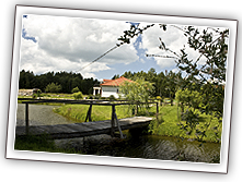 Staropolska Kuchnia